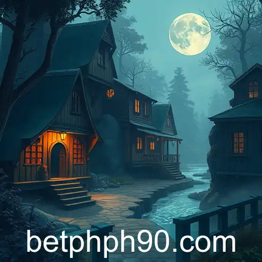 Exploring the Thrilling World of Adventure Games with 'PH90'