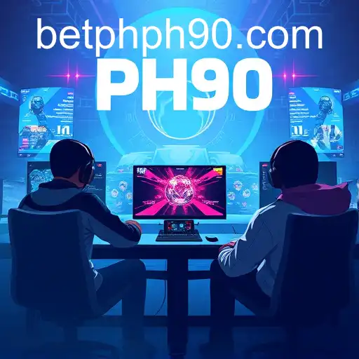 PH90