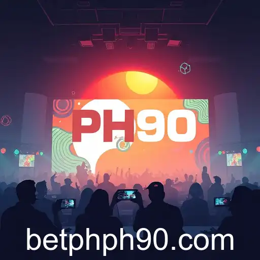 PH90