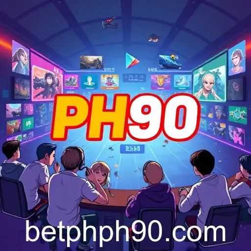 The Evolution of Gaming Communities in 2025