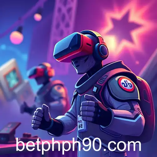 Exploring the Latest Trends in Online Gaming