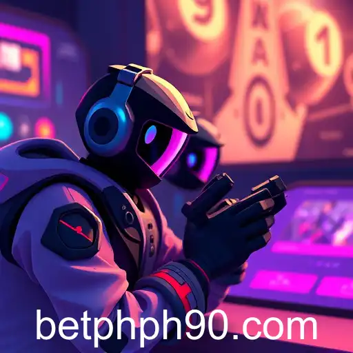 Gaming Community Buzz with PH90
