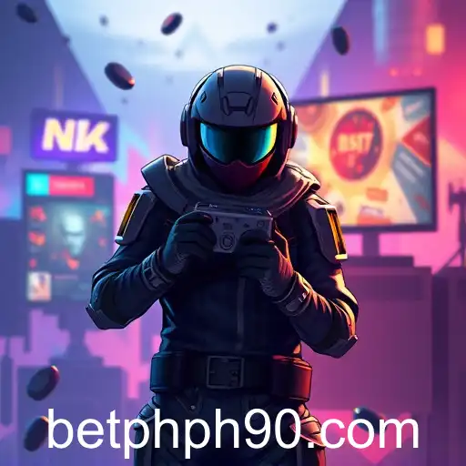 Gaming Communities Thrive Amid New Releases