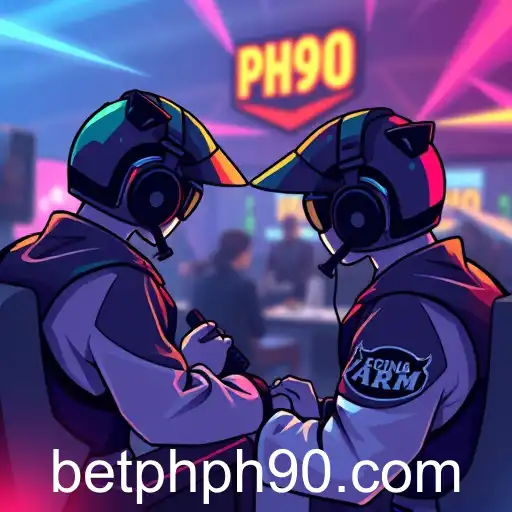 PH90