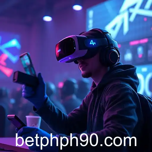 Gaming Trends and Highlights of the Year