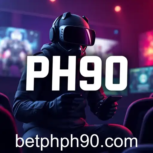 Gaming Website PH90 Celebrates Milestones