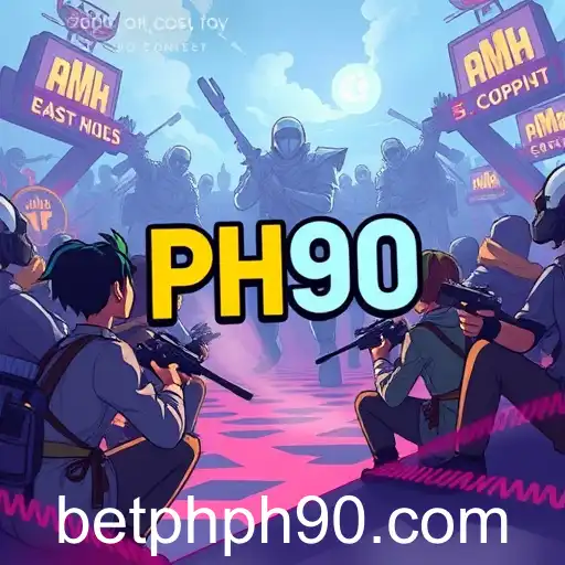 Innovations in Online Gaming Amidst Global Shifts