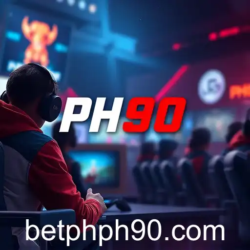 PH90
