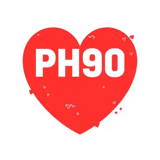The Rise of PH90: A New Era in Online Gaming