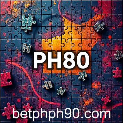 Exploring the Niche of Puzzle Games in the Digital Realm