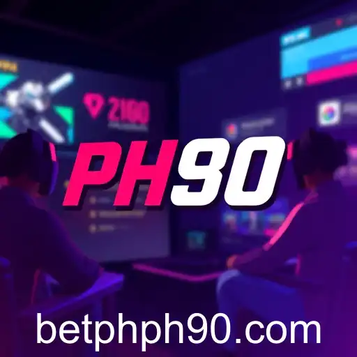 The Rise of PH90: Revolutionizing Online Gaming